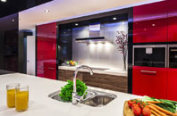 Cann kitchen extensions