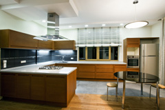 kitchen extensions Cann